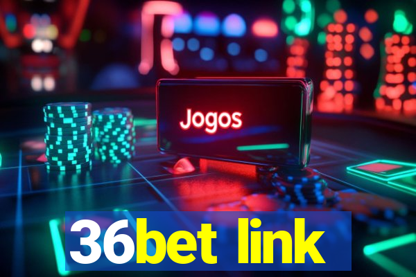 36bet link